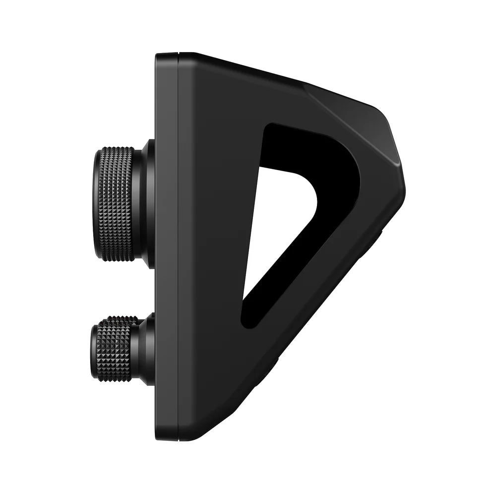 AJAZZ AKP03 Stream Controller