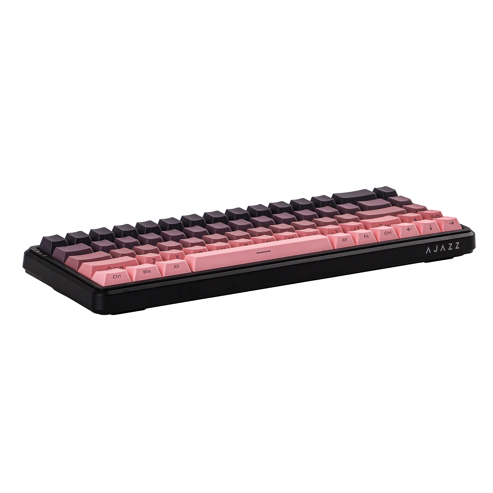 AJAZZ AK680 MAX Wired